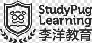 Studypug Learning   Teach For China  HD Png Download
