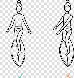 Left Hand Outside Left Rail  Right Hand Outside Right  HD Png Download