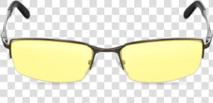 Gaming Glasses Phoenix   Gamer Glasses Png  Transparent Png