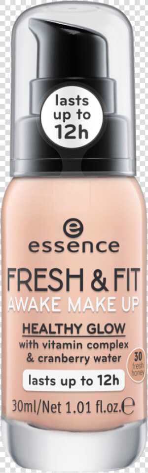 Base Essence  HD Png Download
