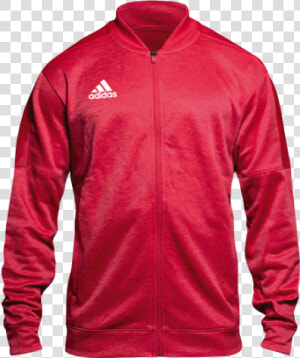 Adidas Cotton Bomber   Adidas  HD Png Download