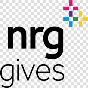 Nrg Energy  HD Png Download