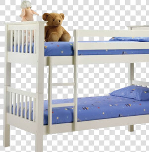 Background kid S Bedroom   Transparent Background Kids Bed Png  Png Download