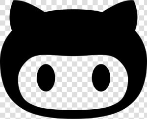 Github  HD Png Download