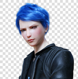 Hairstyle Transparent Male Png  Png Download