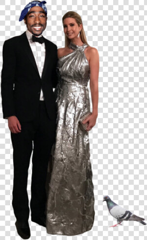  ​img    Tuxedo  HD Png Download