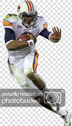 Cam Newton Png   Portable Network Graphics  Transparent Png