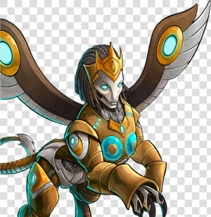 Greek Cartoon Sphinx  HD Png Download