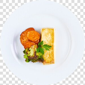 Serve  amp  Enjoy   Tostones  HD Png Download