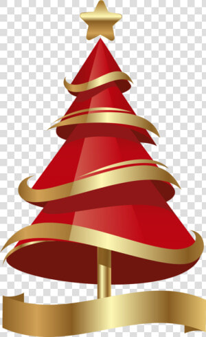 Arbol De Navidad 13 By Bbvzla   Arbol De Navidad Png  Transparent Png