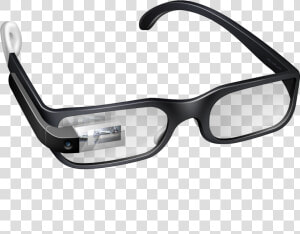 Boss Google Glasses Icon   Use Of Google Glasses  HD Png Download