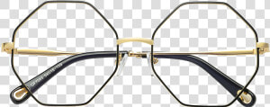 Transparency  HD Png Download