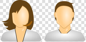 Computer Icons User Avatar Icon Design Download   Avatar Transparent Background User Icon  HD Png Download