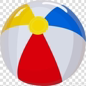 Cosas De Playa Png  Transparent Png