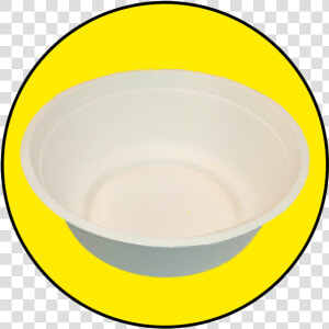 Bowls  HD Png Download