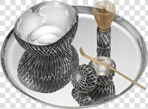 Kusa Tea Set   Teacup  HD Png Download