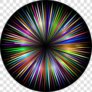 Transparent Coronas Vector Png   Circle  Png Download