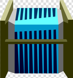 Fuel Cells Icon Png   Fuel Cell Clipart  Transparent Png