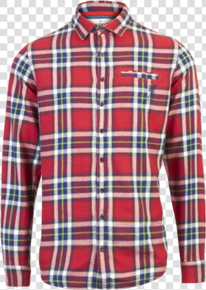 Demo Product Details Mens   Formal Shirt Images Png  Transparent Png