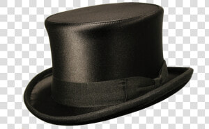 Top Hat Headgear Cowboy Hat Fashion   Fedora  HD Png Download