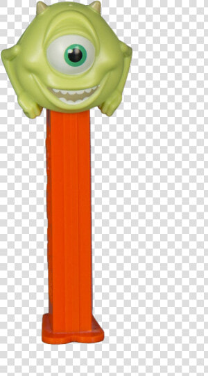 Ooh wee   Pez  HD Png Download