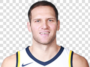 Jonas Jerebko  HD Png Download