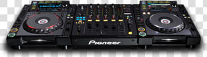 Dj Turntable Png   Dj Turn Table Png  Transparent Png