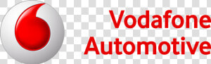 Vf Automotive Logo   Circle  HD Png Download