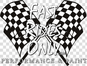 Anyone Wanna Help Me Create A Logo For My Website   Go Kart Racing Clipart  HD Png Download