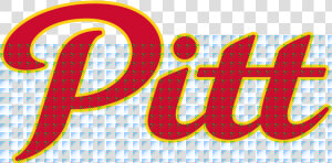Pittsburg State Gorillas Logo  HD Png Download