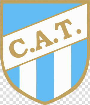 Atlético Tucumán  HD Png Download