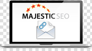 Majestic Seo  HD Png Download