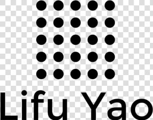 Yao Png  Transparent Png
