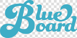 Blueboard Rewards  HD Png Download