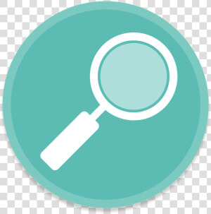 Preview 2 Icon   Pucko Chokladmjölk  HD Png Download