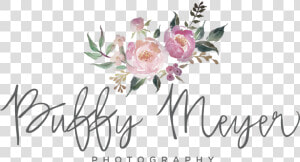 Buffy Meyer Photography Copy  HD Png Download