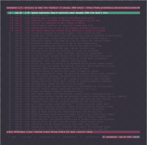 Screenshot  HD Png Download