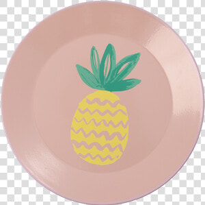 Ananas  HD Png Download