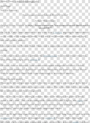 Document  HD Png Download