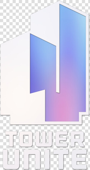 Gmod Logo Png  Transparent Png