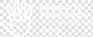 Compact Logo Reverse  HD Png Download