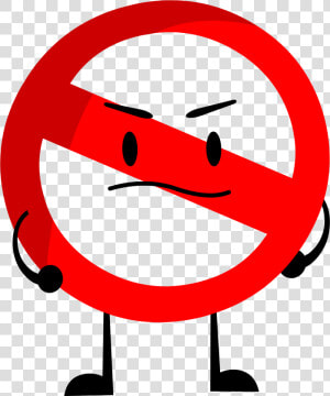 Transparent 401k Clipart   Red Cross Png Cartoon  Png Download