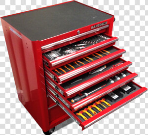 Aviation Tool Box  HD Png Download