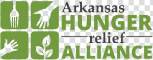 Arkansas Hunger Relief Alliance  HD Png Download