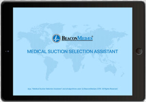 Beacon Medaes  HD Png Download