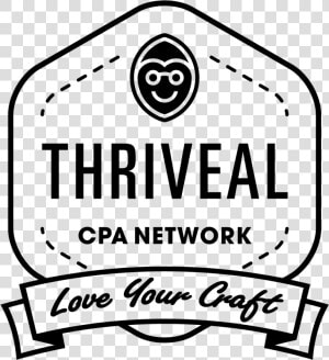 Craftsmen Cpas  amp ndash Cpa For The Trades   Q9 Networks  HD Png Download