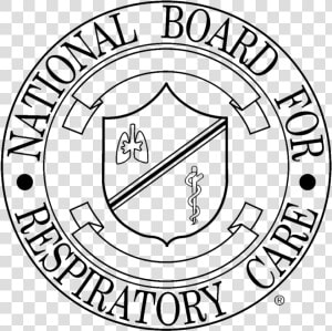 Nbrc Exam  HD Png Download
