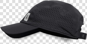 Lightweight Cap  HD Png Download