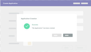Screenshot  HD Png Download
