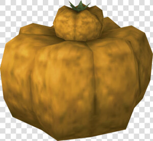 Pumkin Png  Transparent Png
